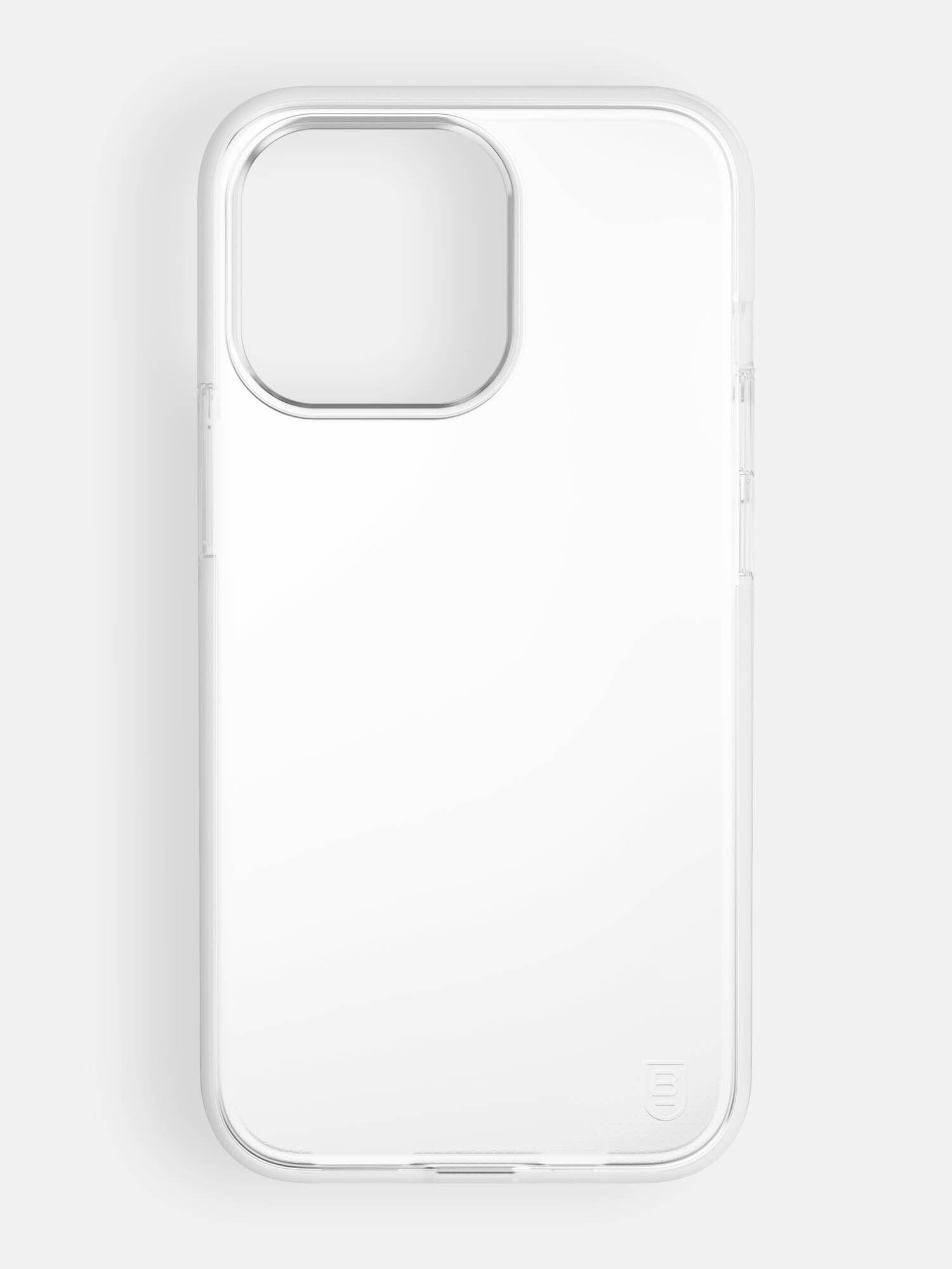 bg-iphone13pro-solitude-Clear
